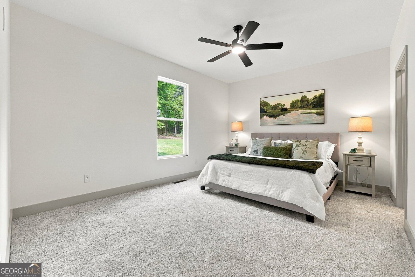 4053 Maple Grove Church Road Resaca - Photo 22