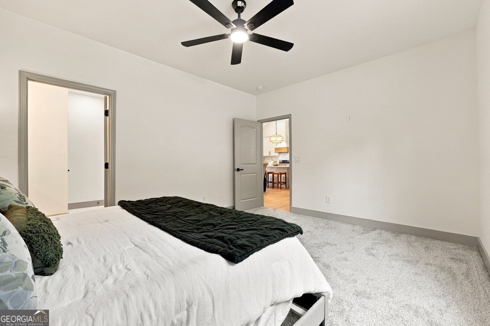 4053 Maple Grove Church Road Resaca - Photo 23