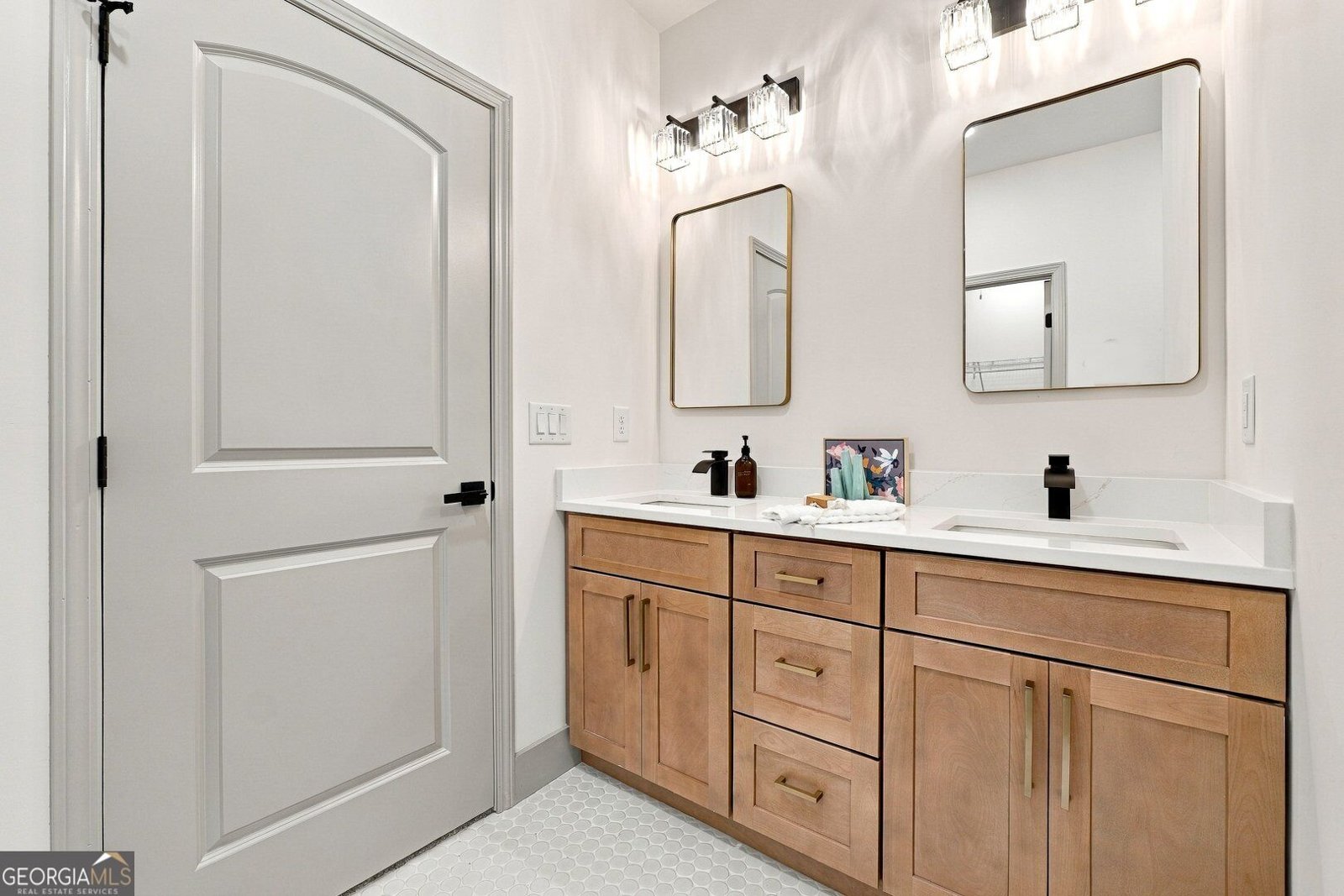 4053 Maple Grove Church Road Resaca - Photo 24