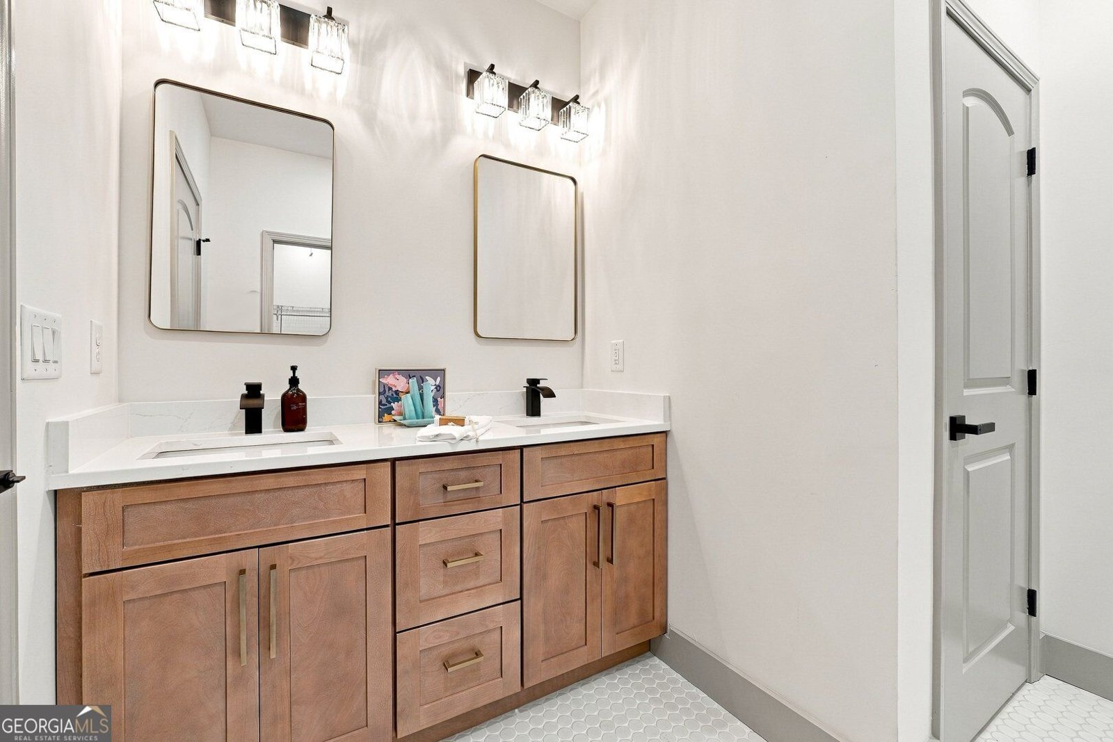 4053 Maple Grove Church Road Resaca - Photo 25