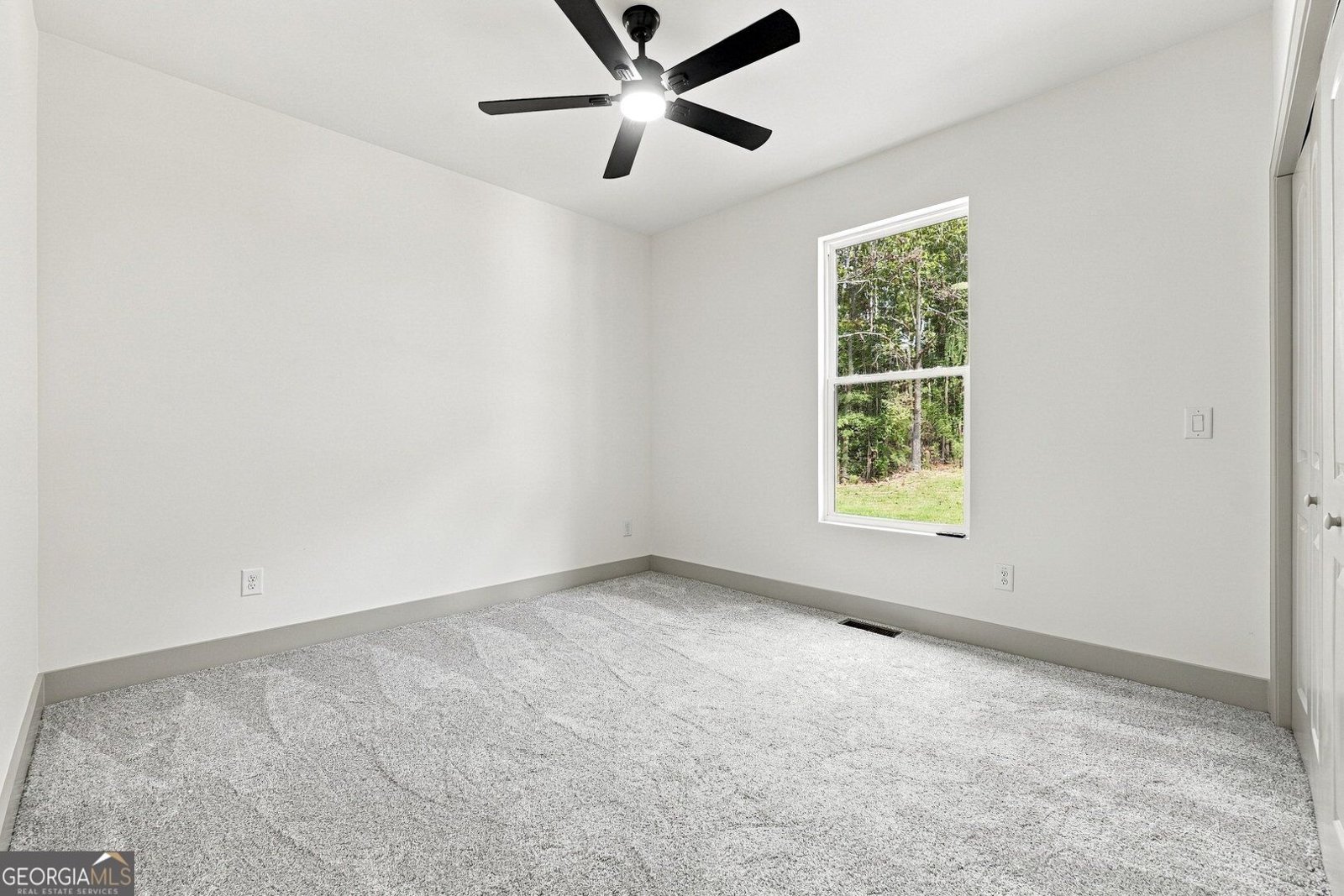 4053 Maple Grove Church Road Resaca - Photo 28