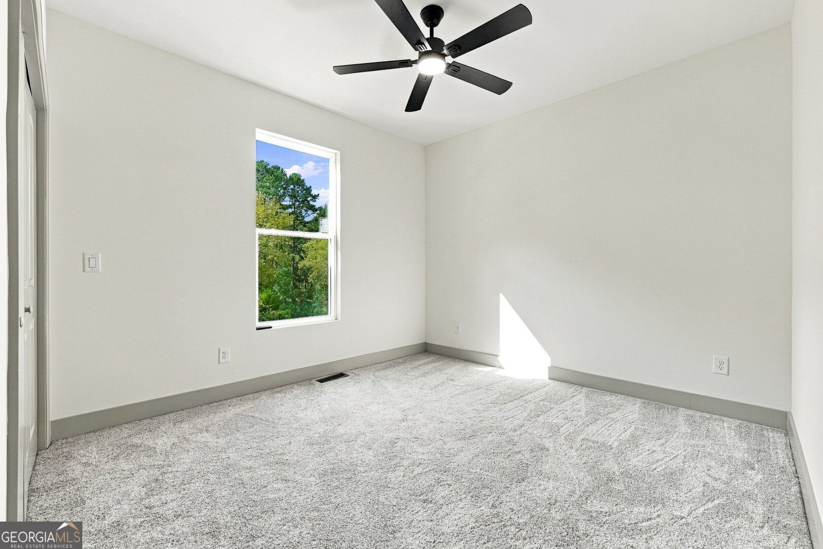 4053 Maple Grove Church Road Resaca - Photo 29