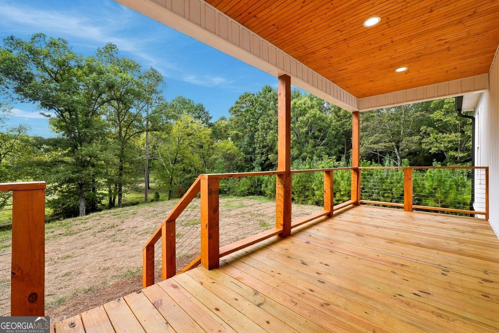 4053 Maple Grove Church Road Resaca - Photo 31