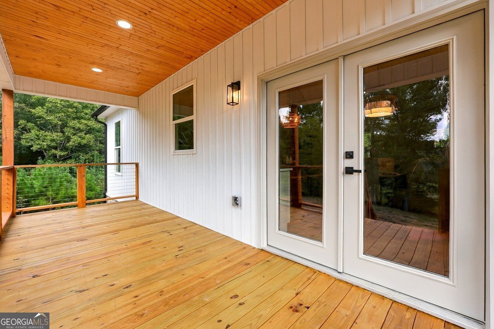4053 Maple Grove Church Road Resaca - Photo 32