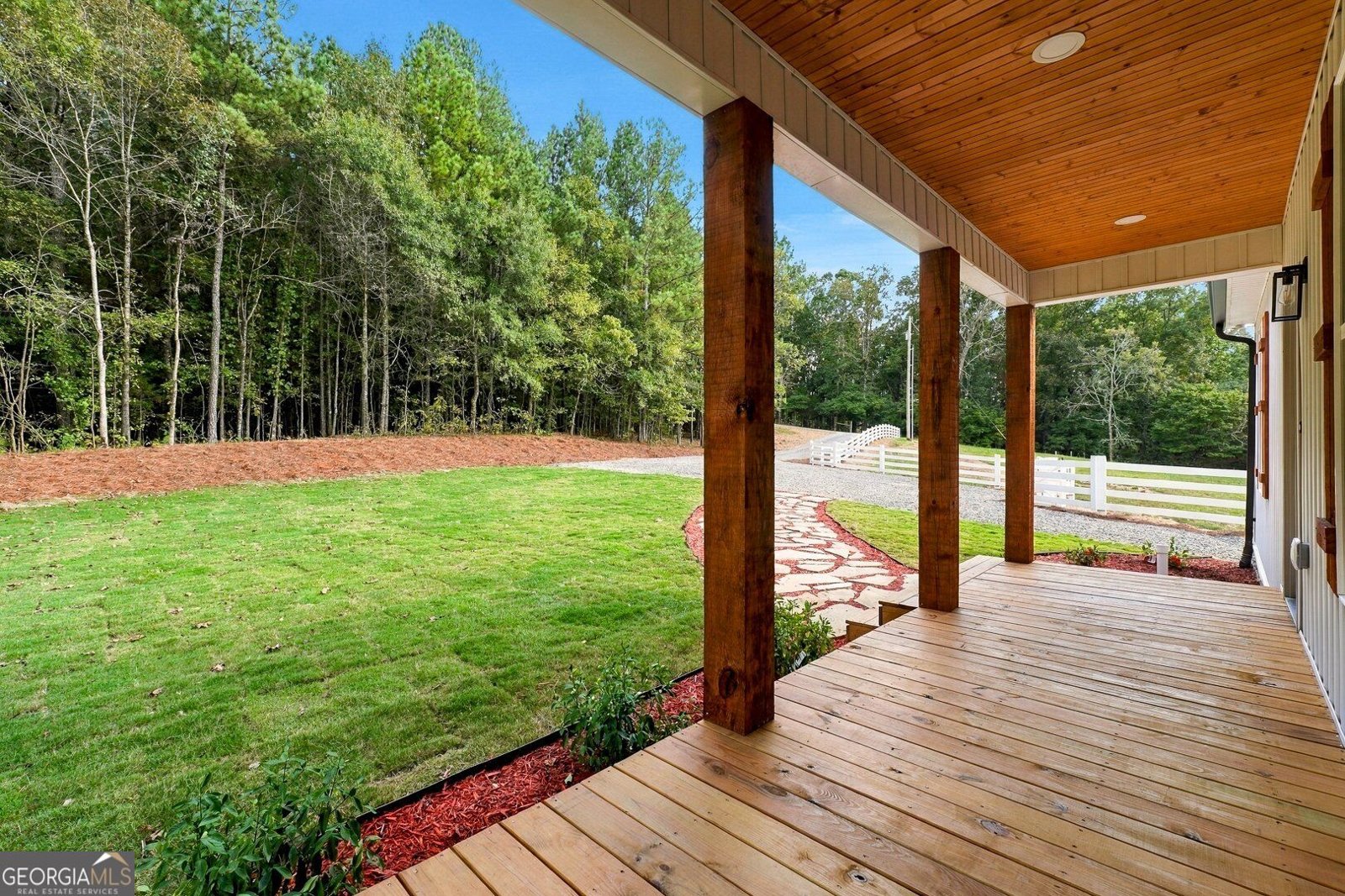 4053 Maple Grove Church Road Resaca - Photo 33