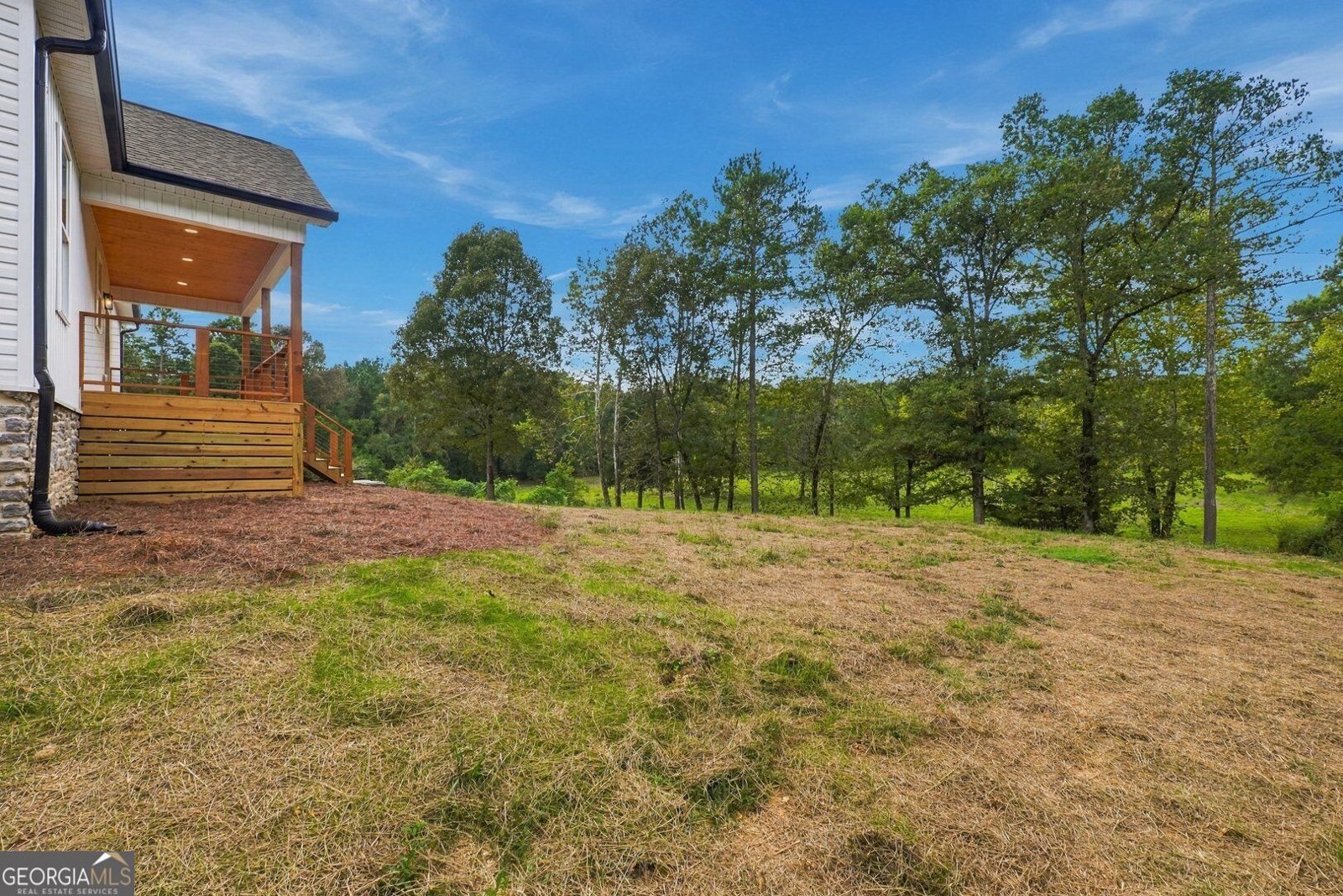 4053 Maple Grove Church Road Resaca - Photo 34