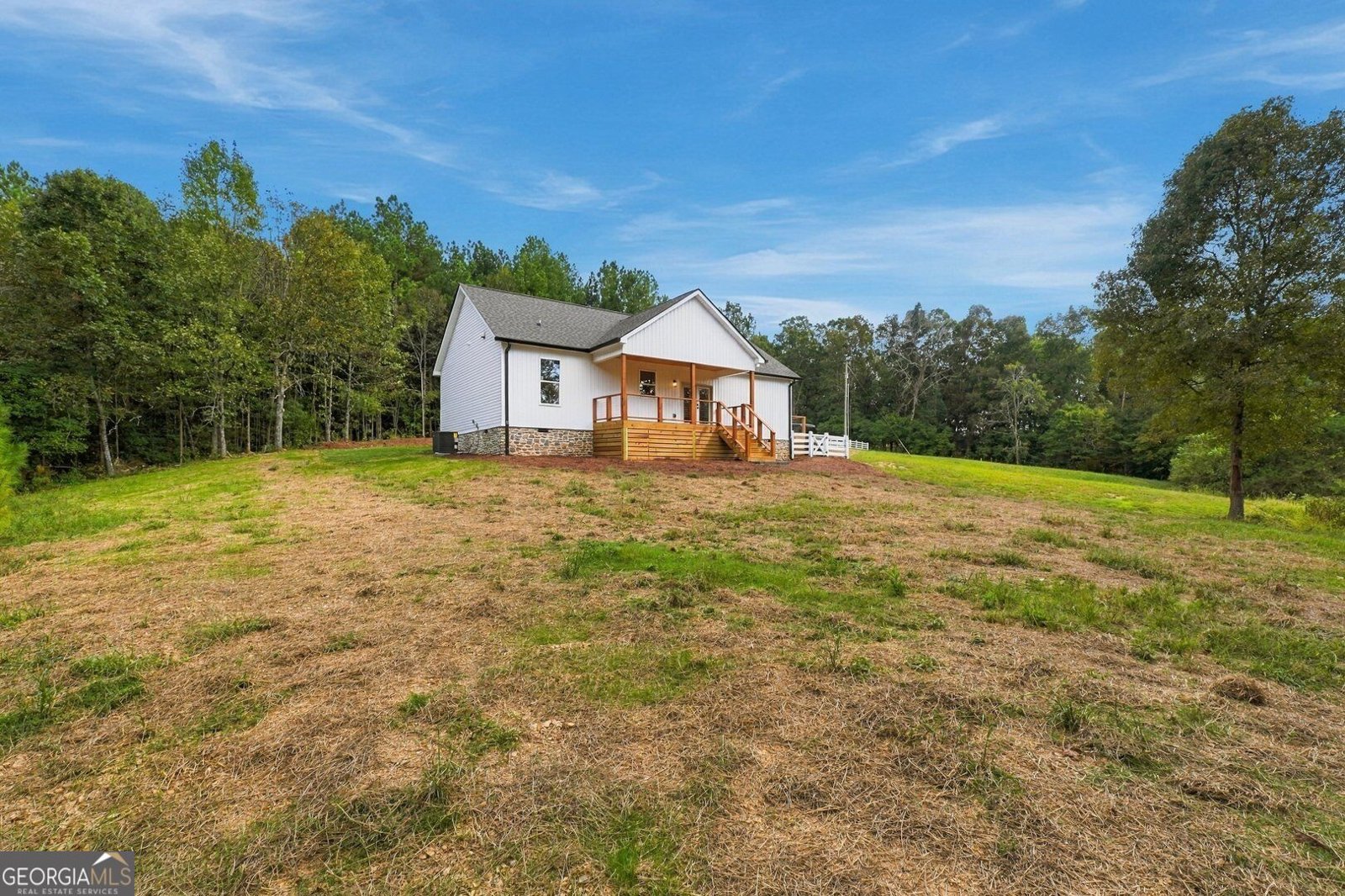 4053 Maple Grove Church Road Resaca - Photo 35