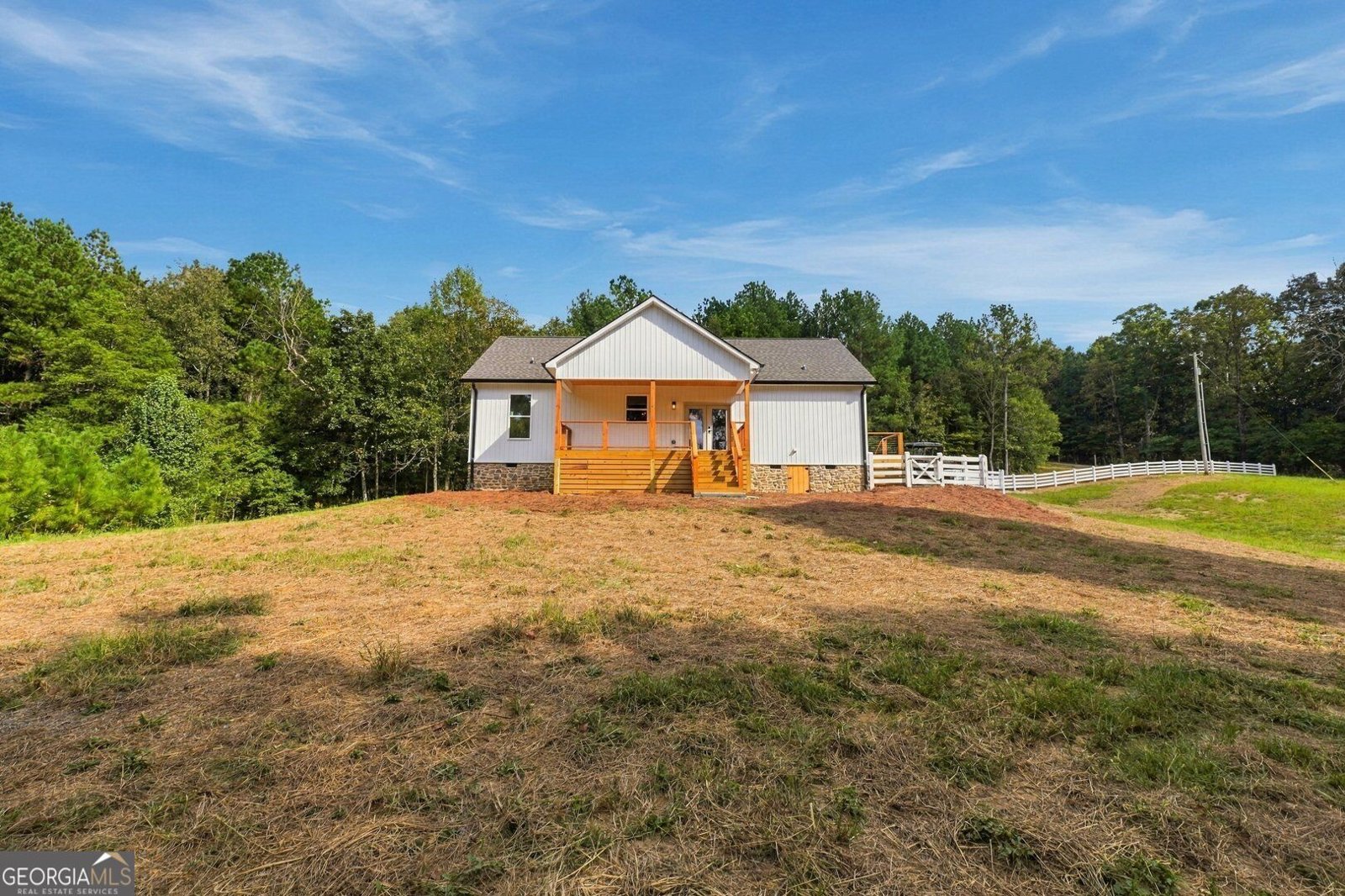 4053 Maple Grove Church Road Resaca - Photo 36
