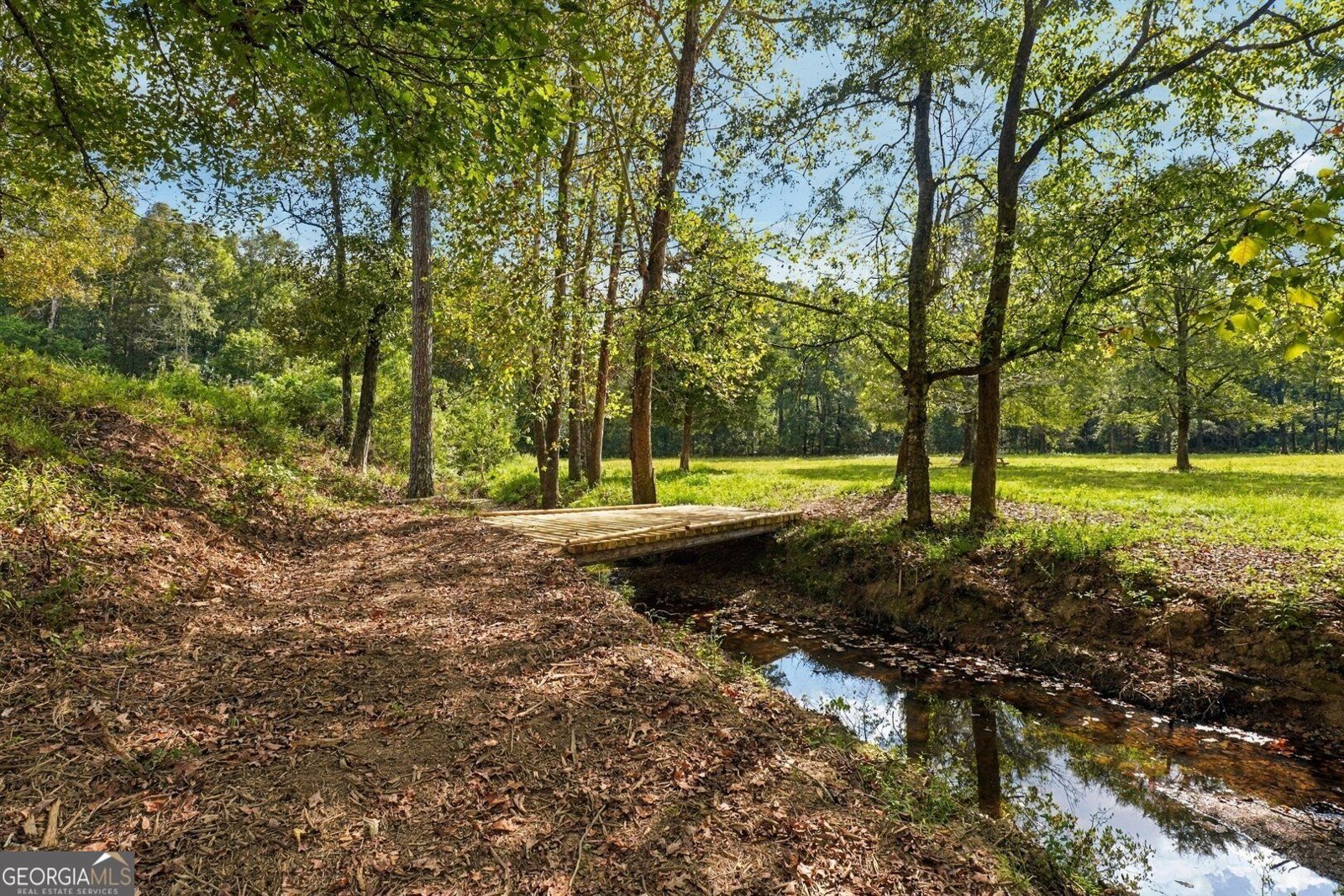 4053 Maple Grove Church Road Resaca - Photo 37