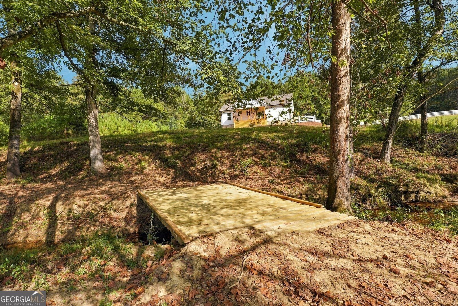 4053 Maple Grove Church Road Resaca - Photo 38