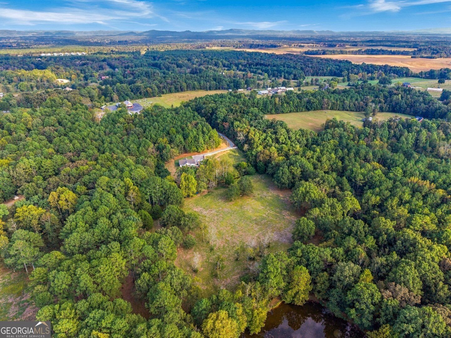 4053 Maple Grove Church Road Resaca - Photo 41