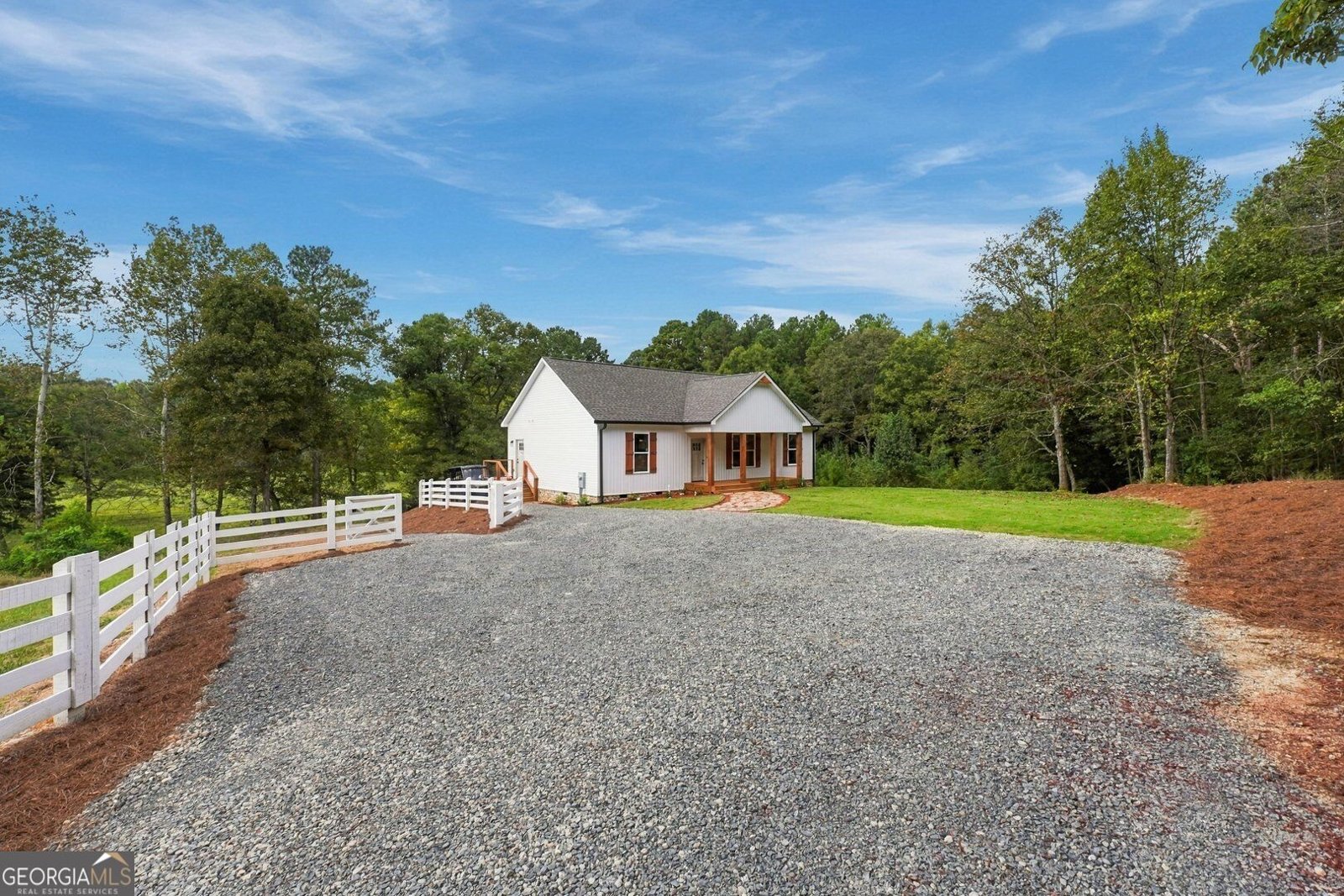 4053 Maple Grove Church Road Resaca - Photo 42