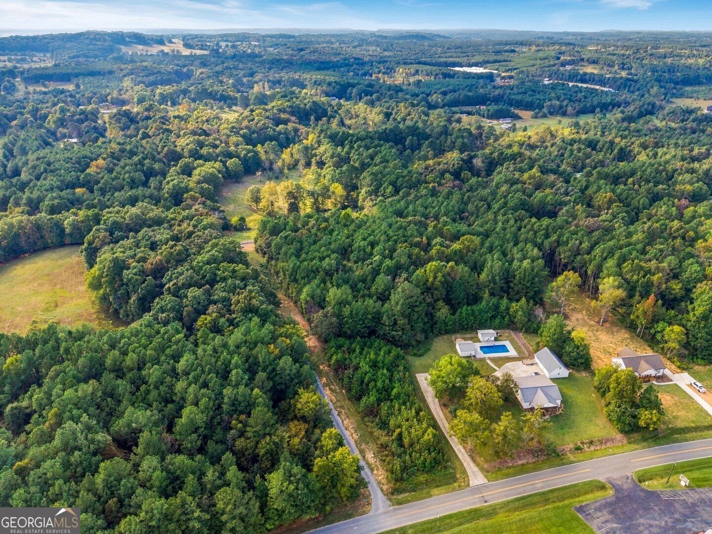 4053 Maple Grove Church Road Resaca - Photo 43