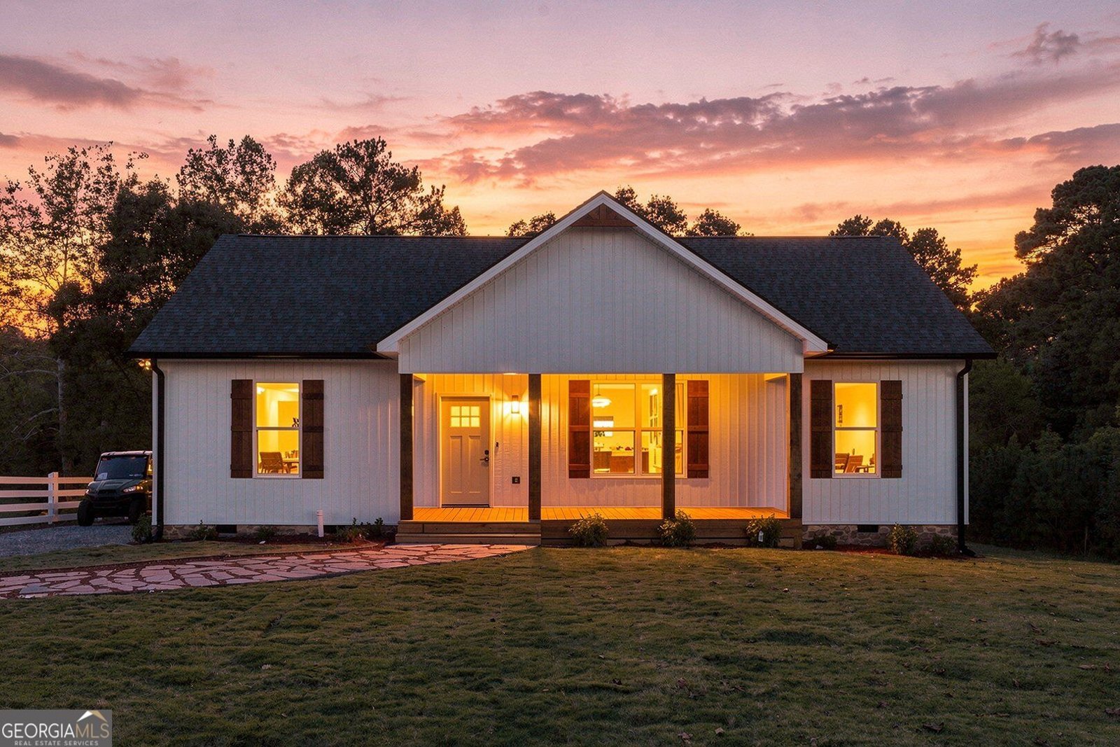 4053 Maple Grove Church Road Resaca - Photo 44