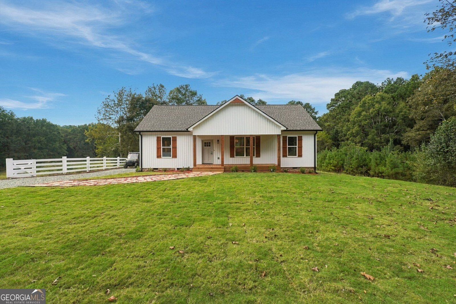 4053 Maple Grove Church Road Resaca - Photo 6