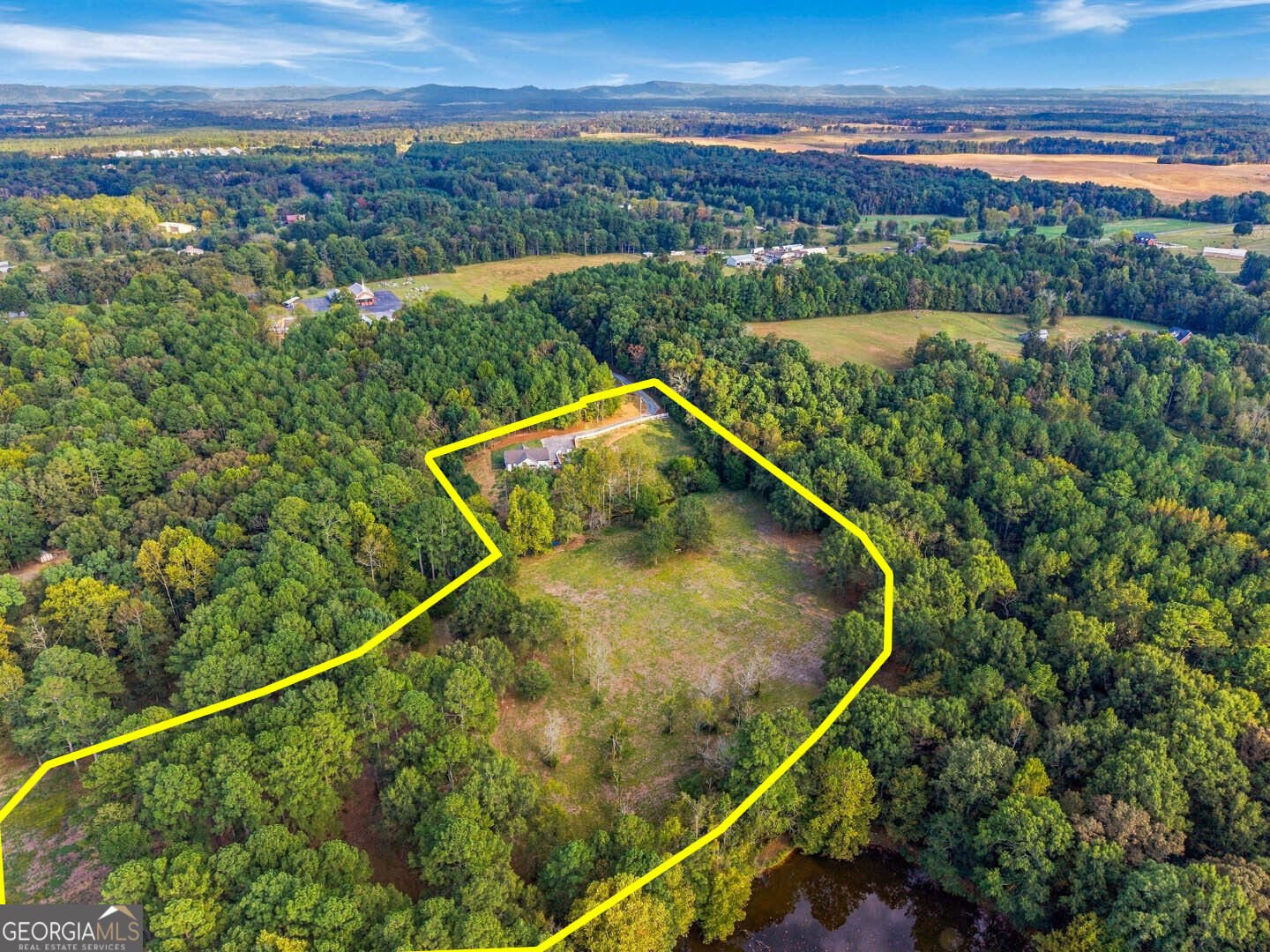 4053 Maple Grove Church Road Resaca - Photo 7
