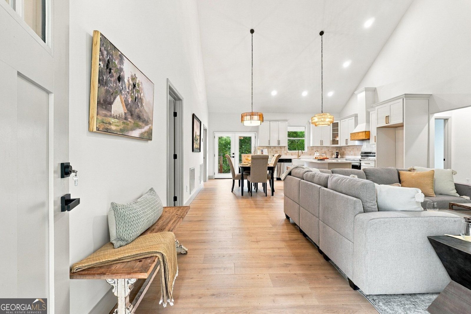 4053 Maple Grove Church Road Resaca - Photo 8