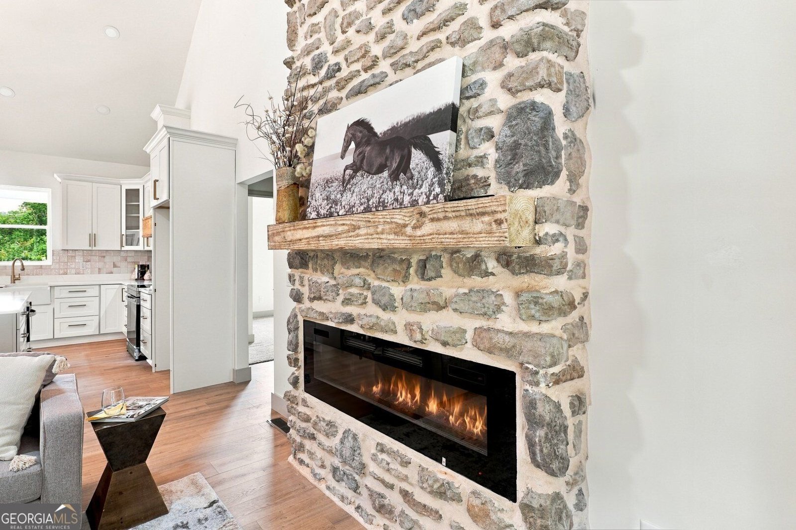 4053 Maple Grove Church Road Resaca - Photo 9