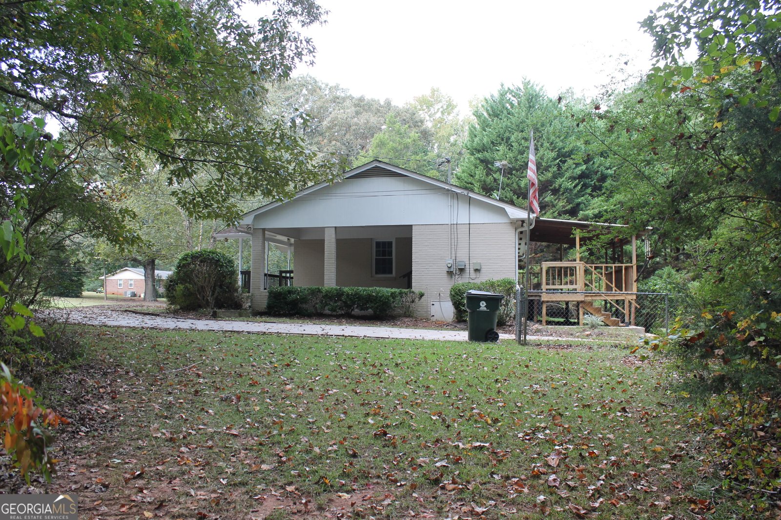 436 Twinwood Street Thomaston - Photo 10