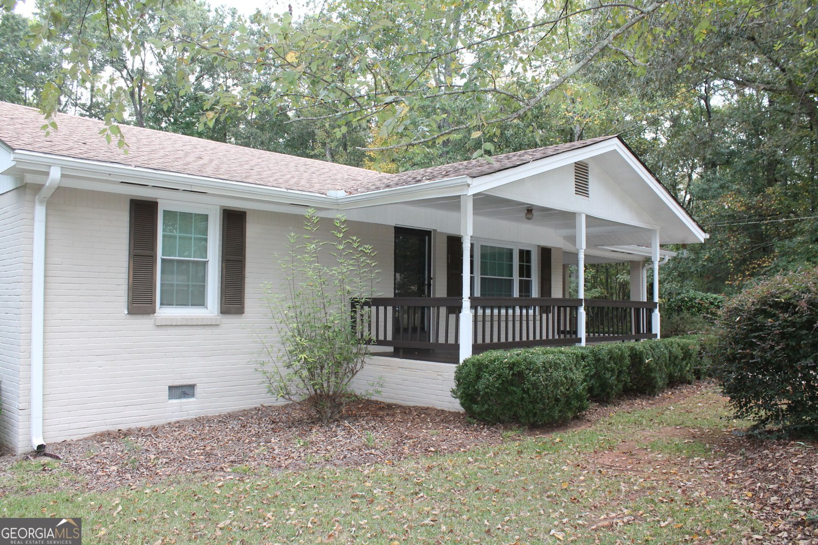 436 Twinwood Street Thomaston - Photo 11