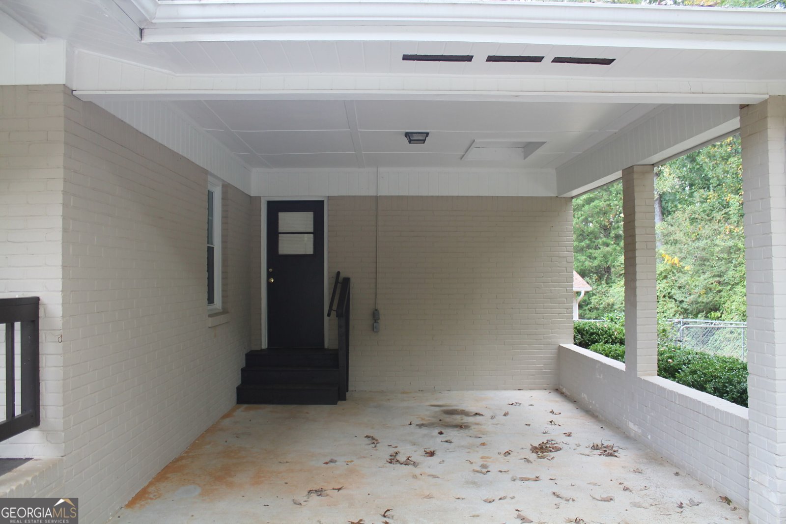 436 Twinwood Street Thomaston - Photo 12