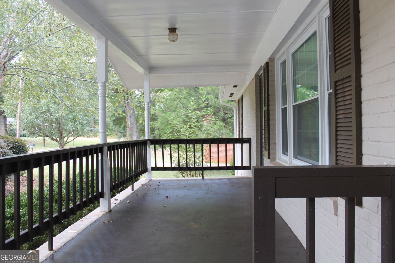436 Twinwood Street Thomaston - Photo 13
