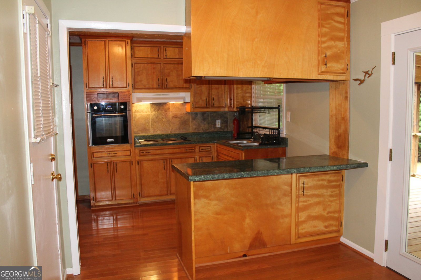436 Twinwood Street Thomaston - Photo 14