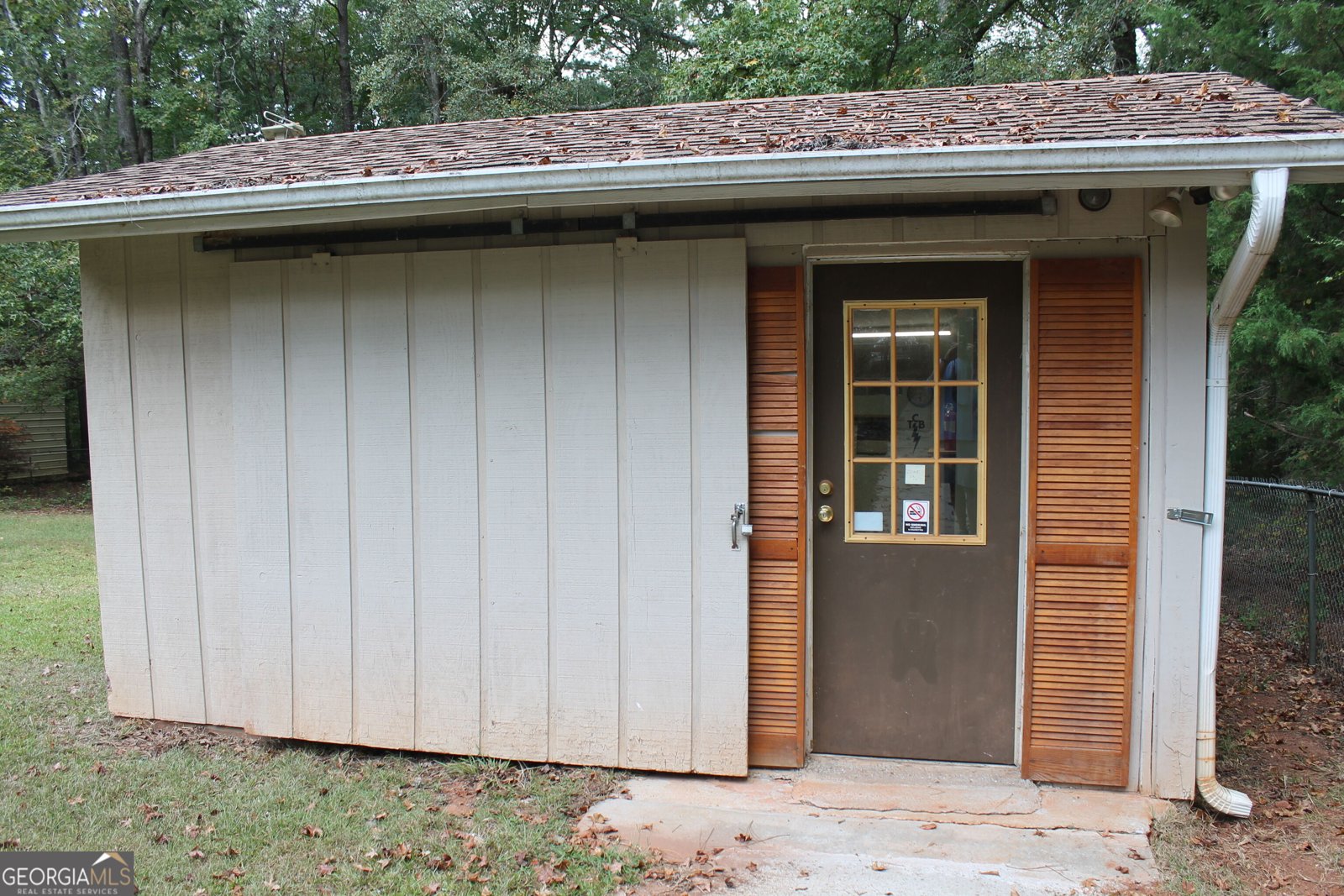 436 Twinwood Street Thomaston - Photo 16
