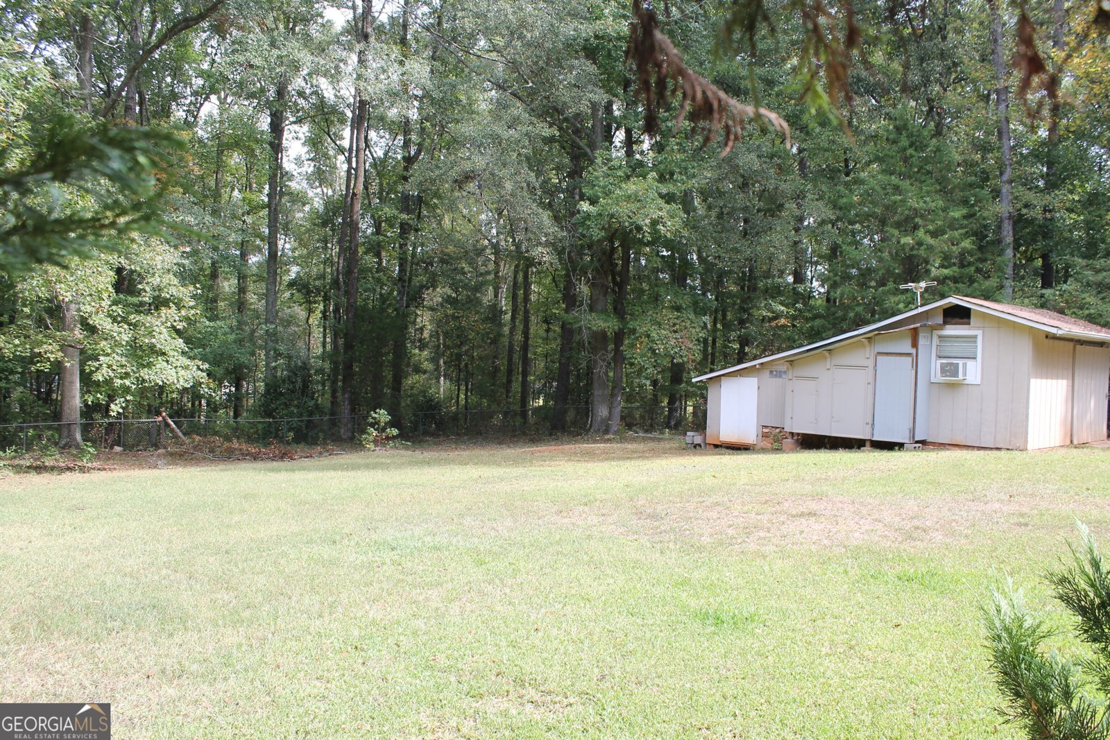 436 Twinwood Street Thomaston - Photo 6