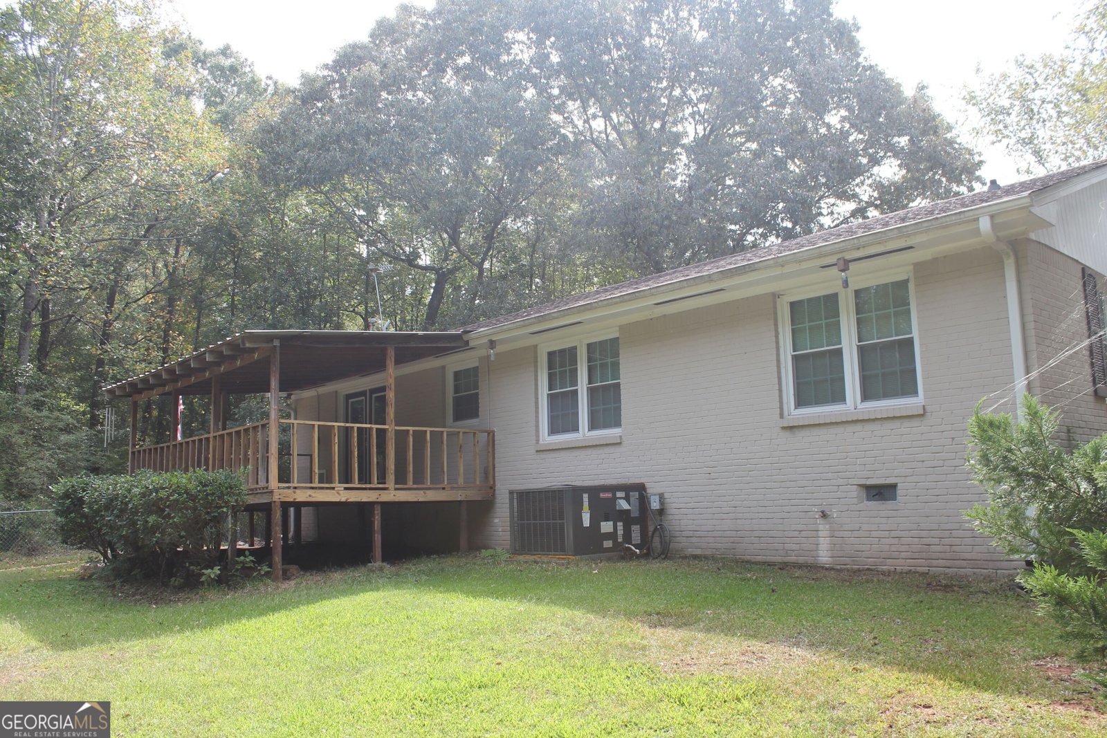 436 Twinwood Street Thomaston - Photo 7