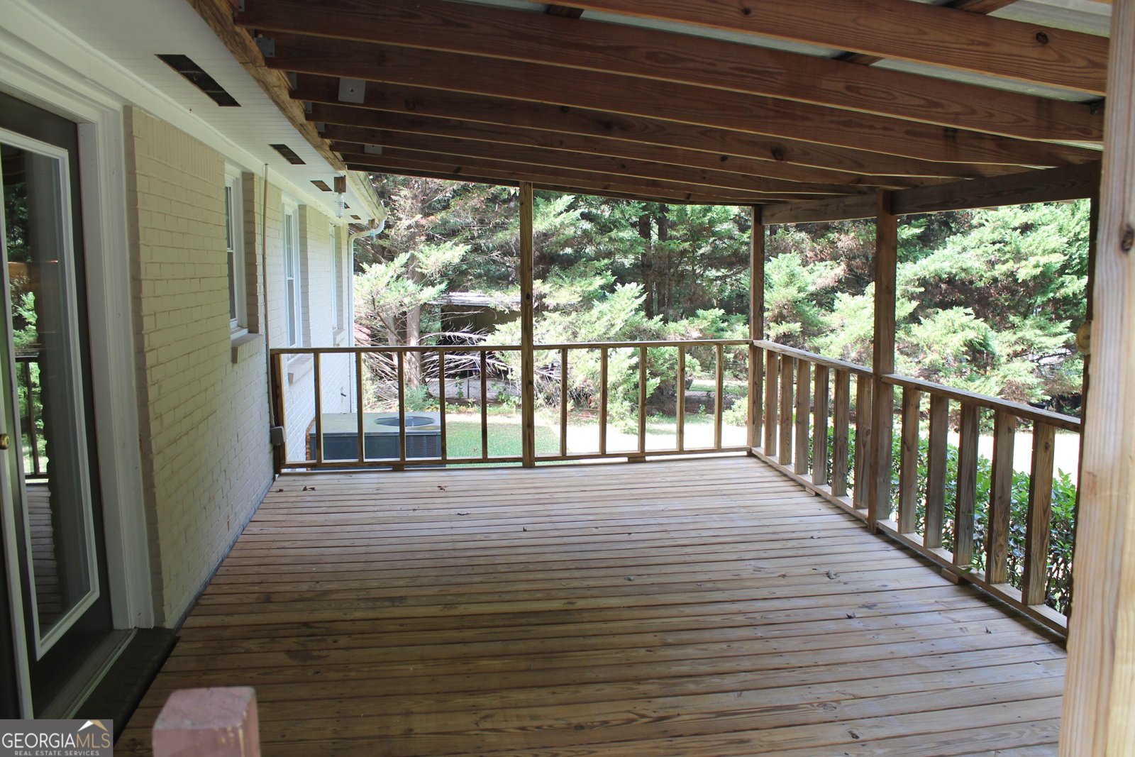 436 Twinwood Street Thomaston - Photo 8