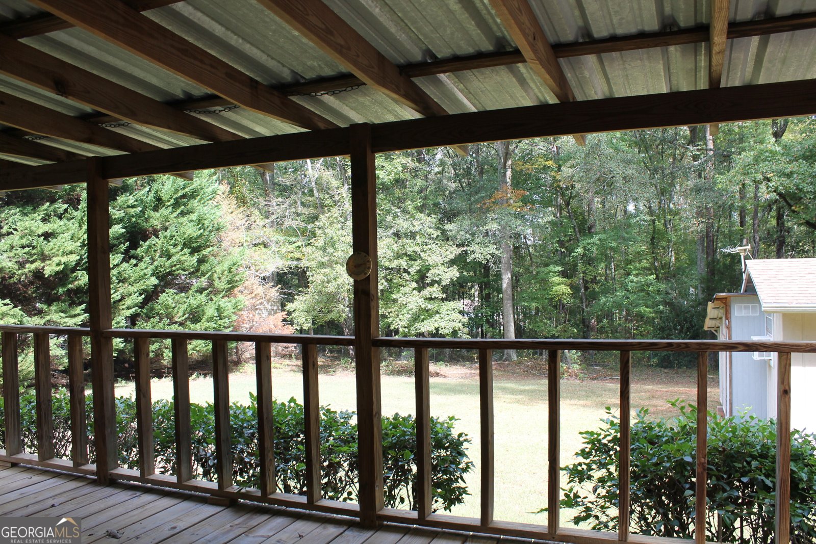 436 Twinwood Street Thomaston - Photo 9