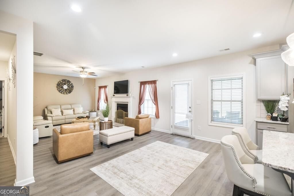 4580 Capulet Court Forsyth - Photo 13