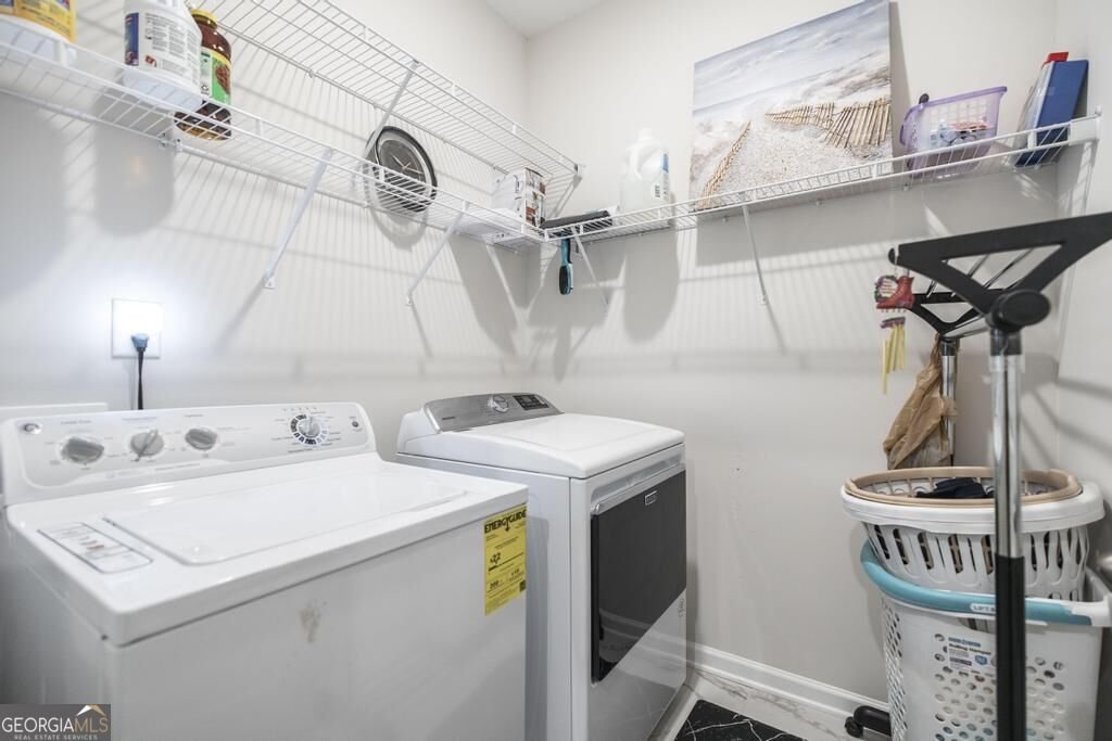 4580 Capulet Court Forsyth - Photo 18