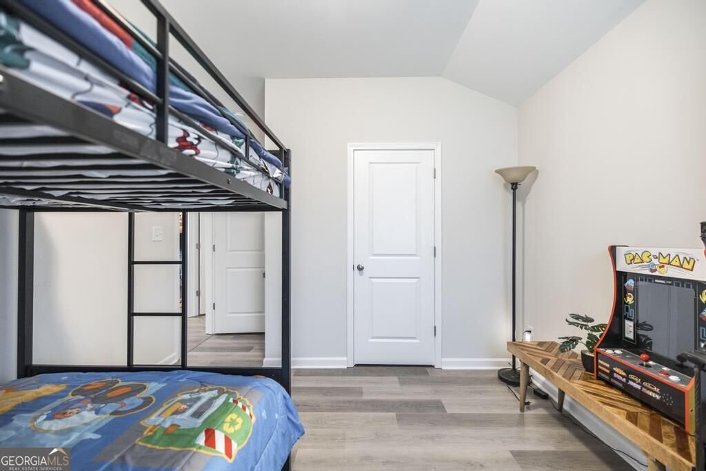 4580 Capulet Court Forsyth - Photo 24