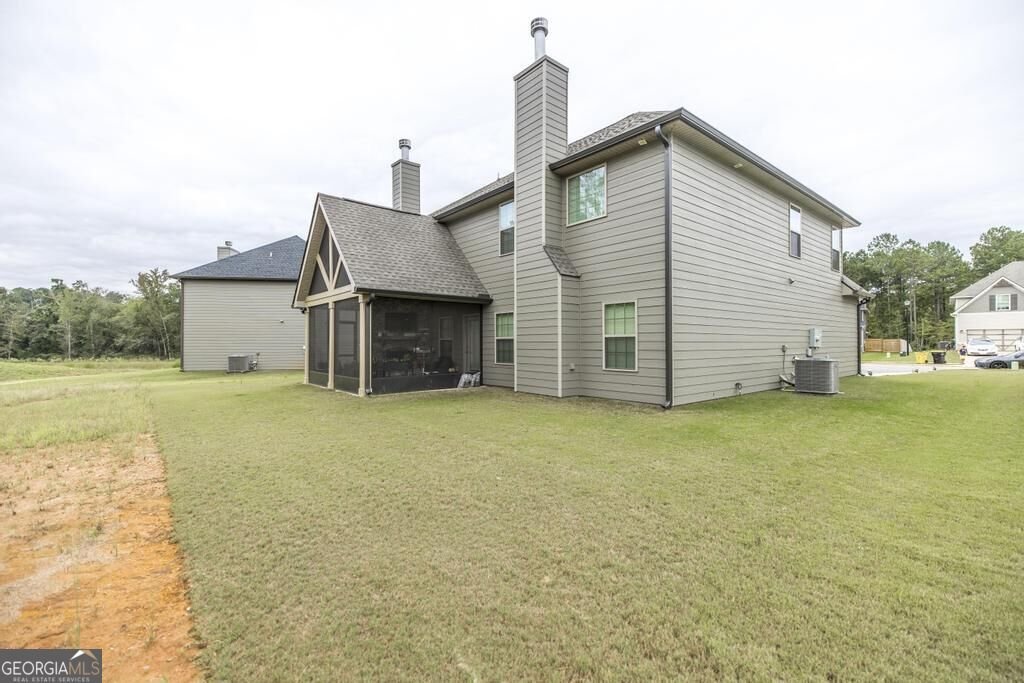 4580 Capulet Court Forsyth - Photo 32