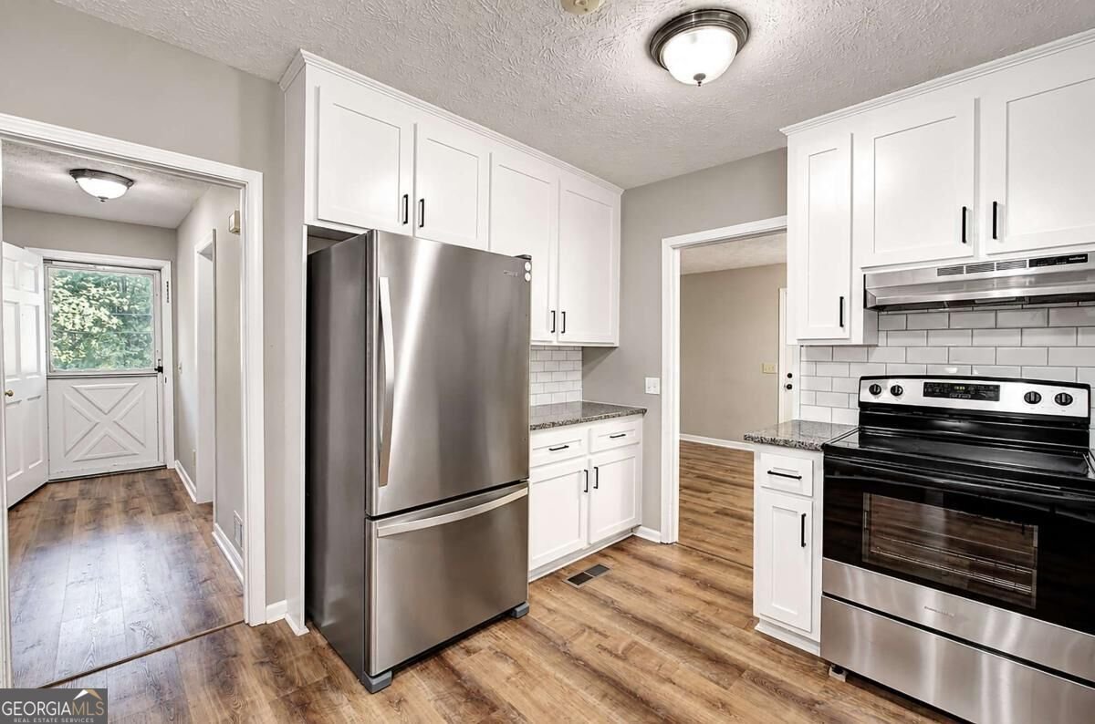 2965 Brookridge Court Marietta - Photo 11