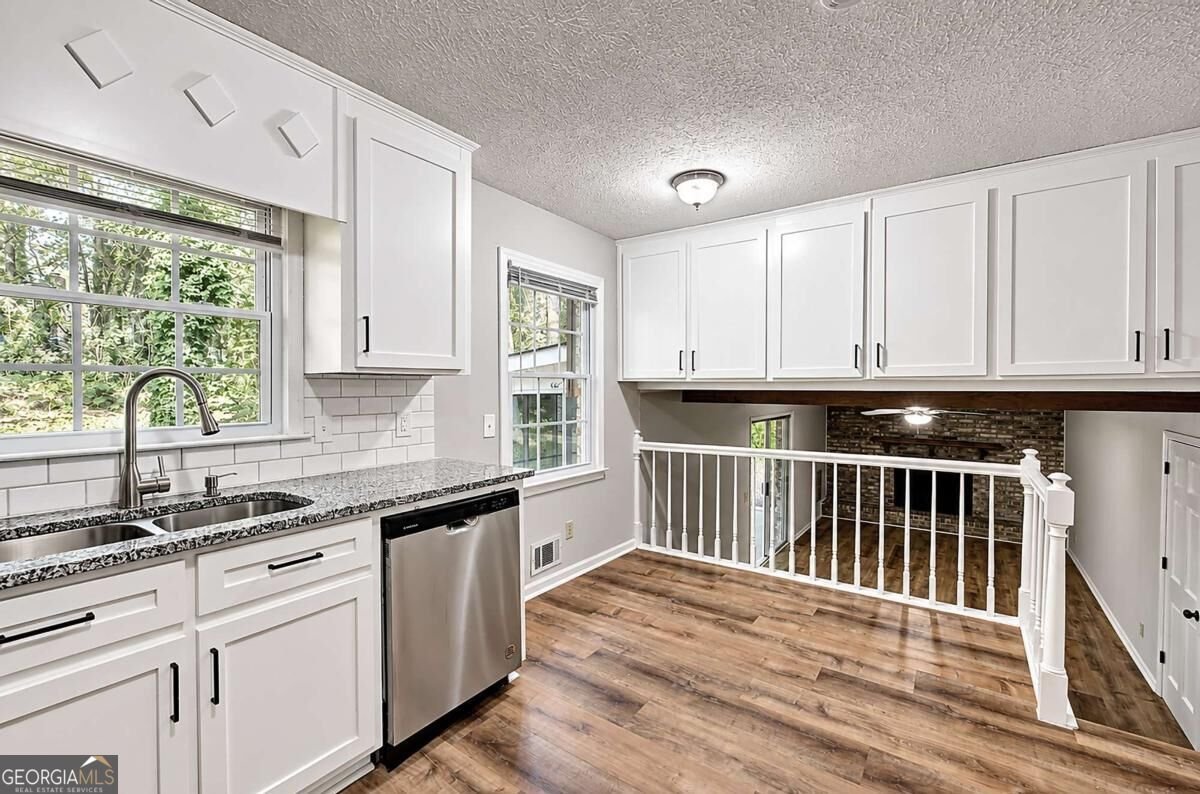 2965 Brookridge Court Marietta - Photo 13