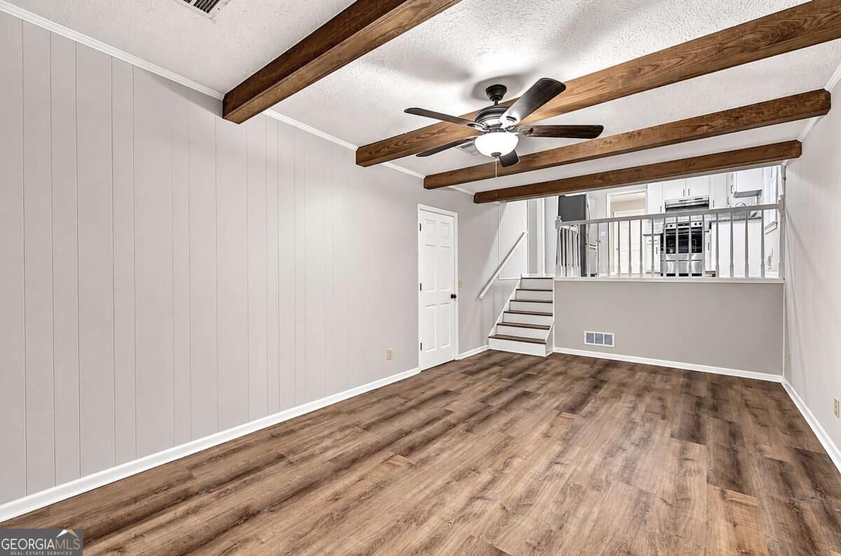 2965 Brookridge Court Marietta - Photo 14