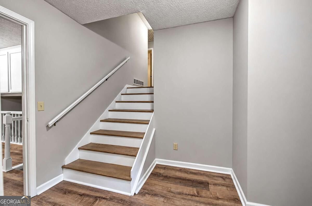 2965 Brookridge Court Marietta - Photo 18