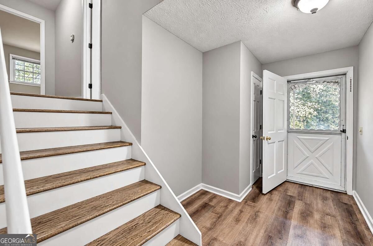 2965 Brookridge Court Marietta - Photo 19