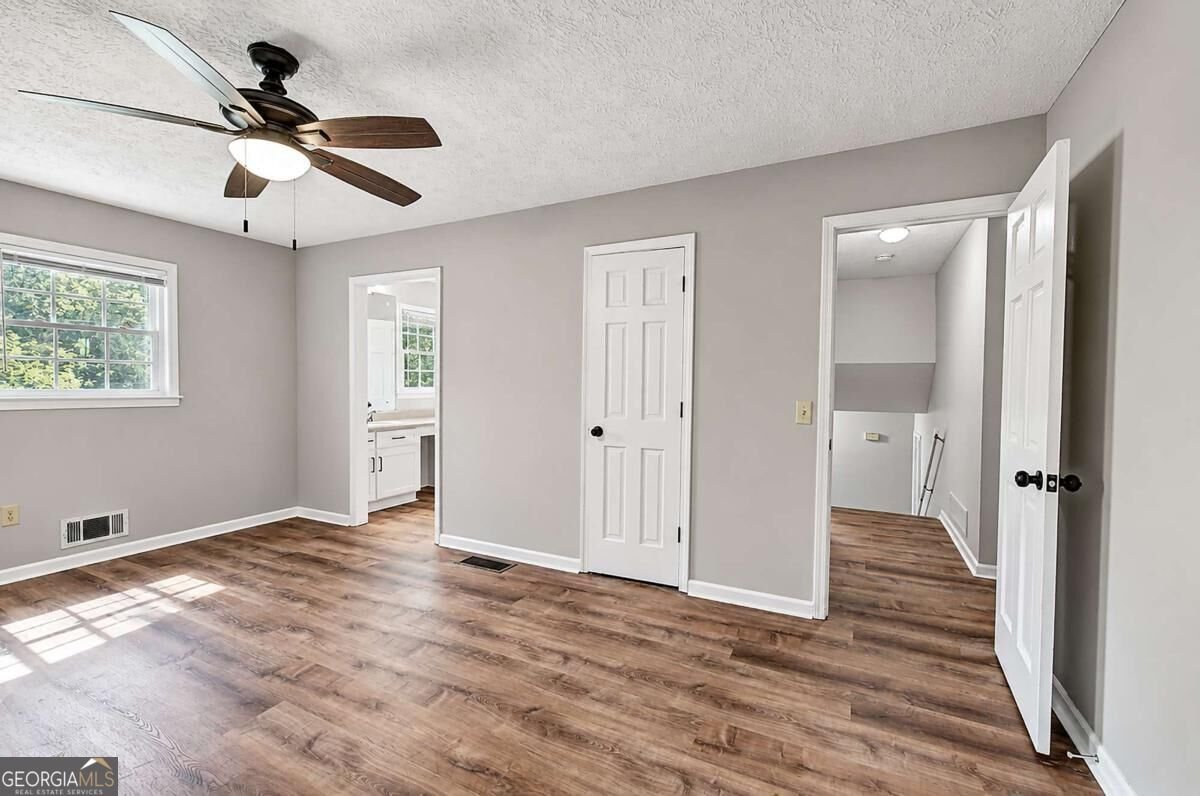 2965 Brookridge Court Marietta - Photo 20