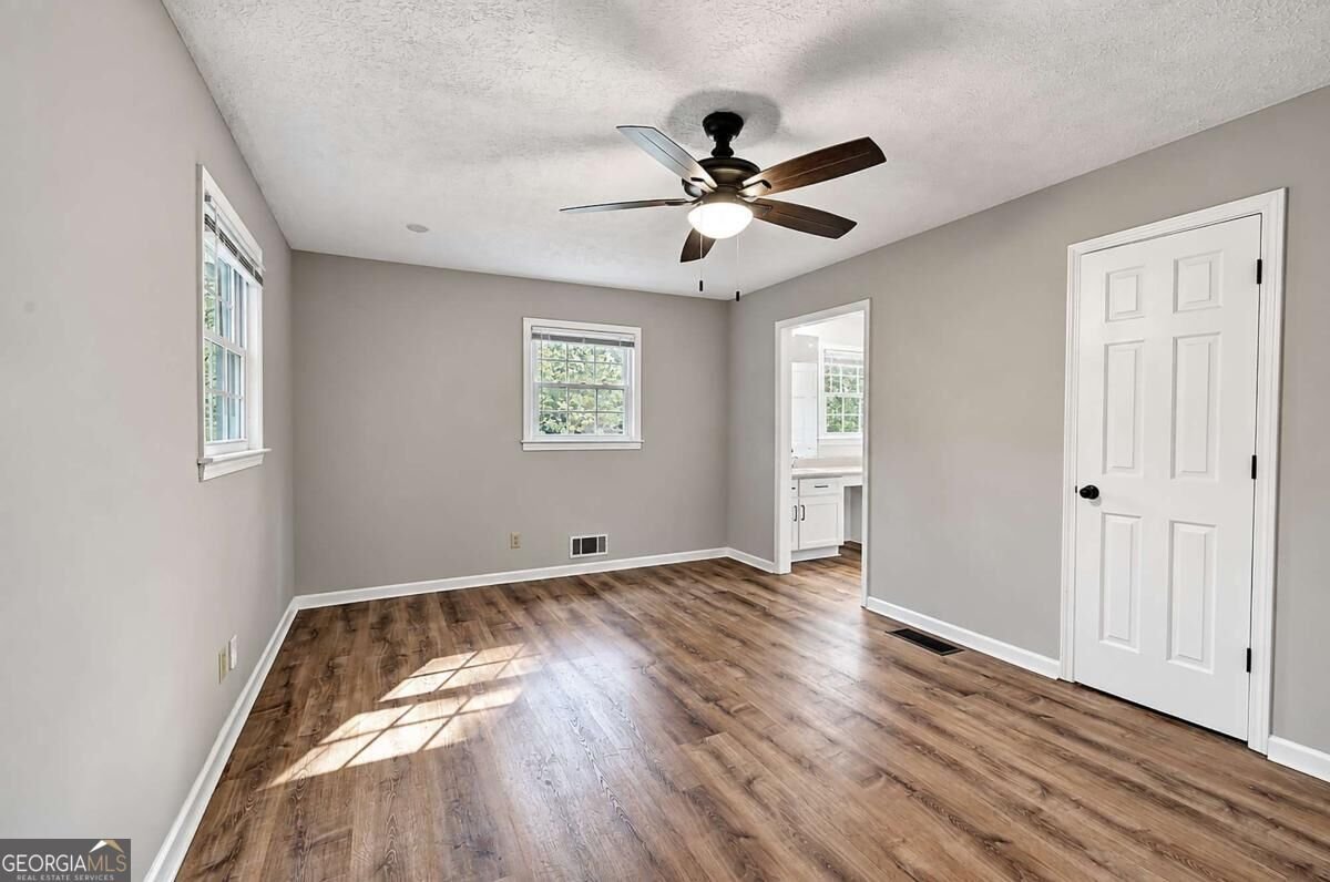 2965 Brookridge Court Marietta - Photo 22