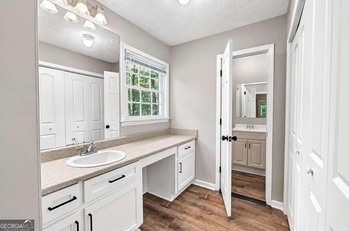 2965 Brookridge Court Marietta - Photo 23