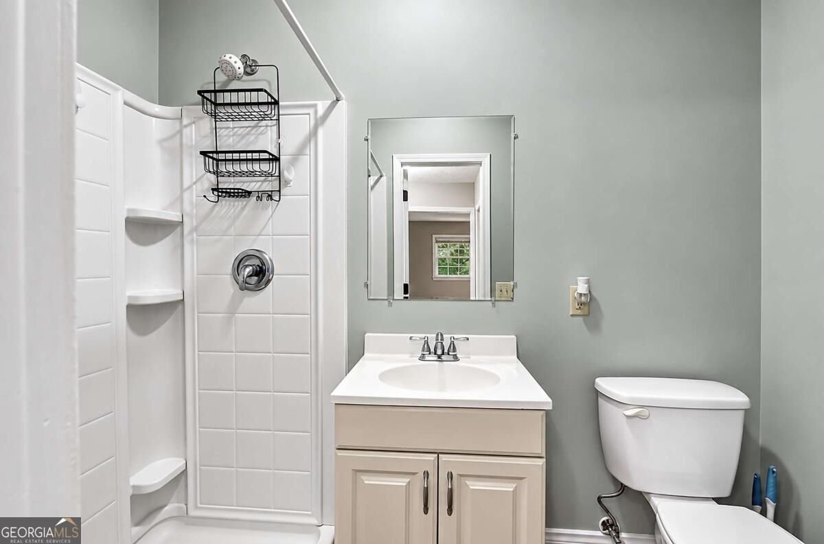 2965 Brookridge Court Marietta - Photo 24