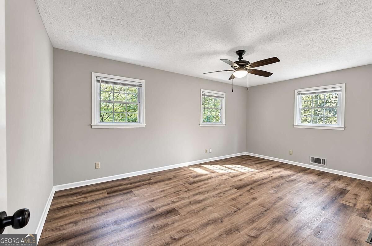 2965 Brookridge Court Marietta - Photo 25