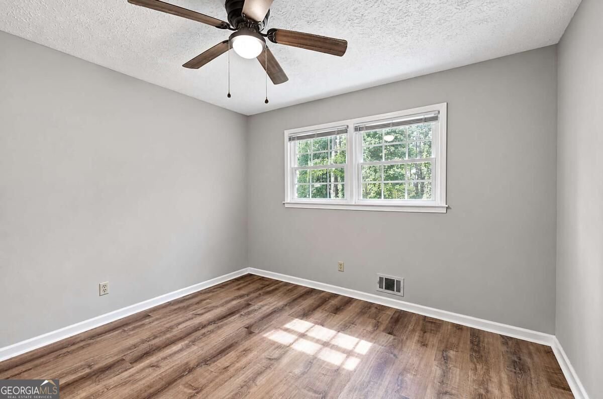 2965 Brookridge Court Marietta - Photo 26