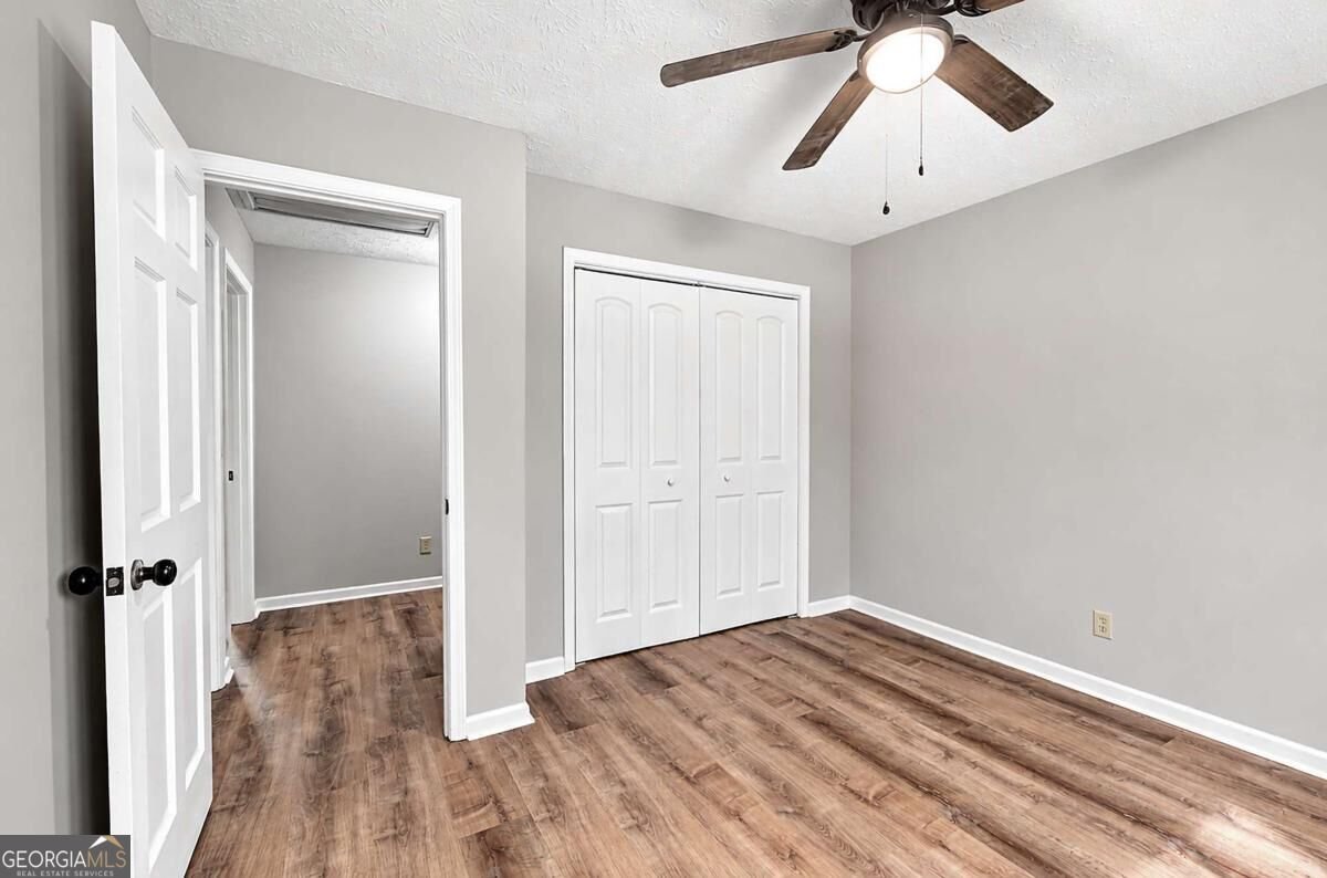 2965 Brookridge Court Marietta - Photo 27