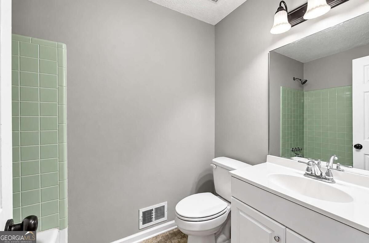 2965 Brookridge Court Marietta - Photo 28