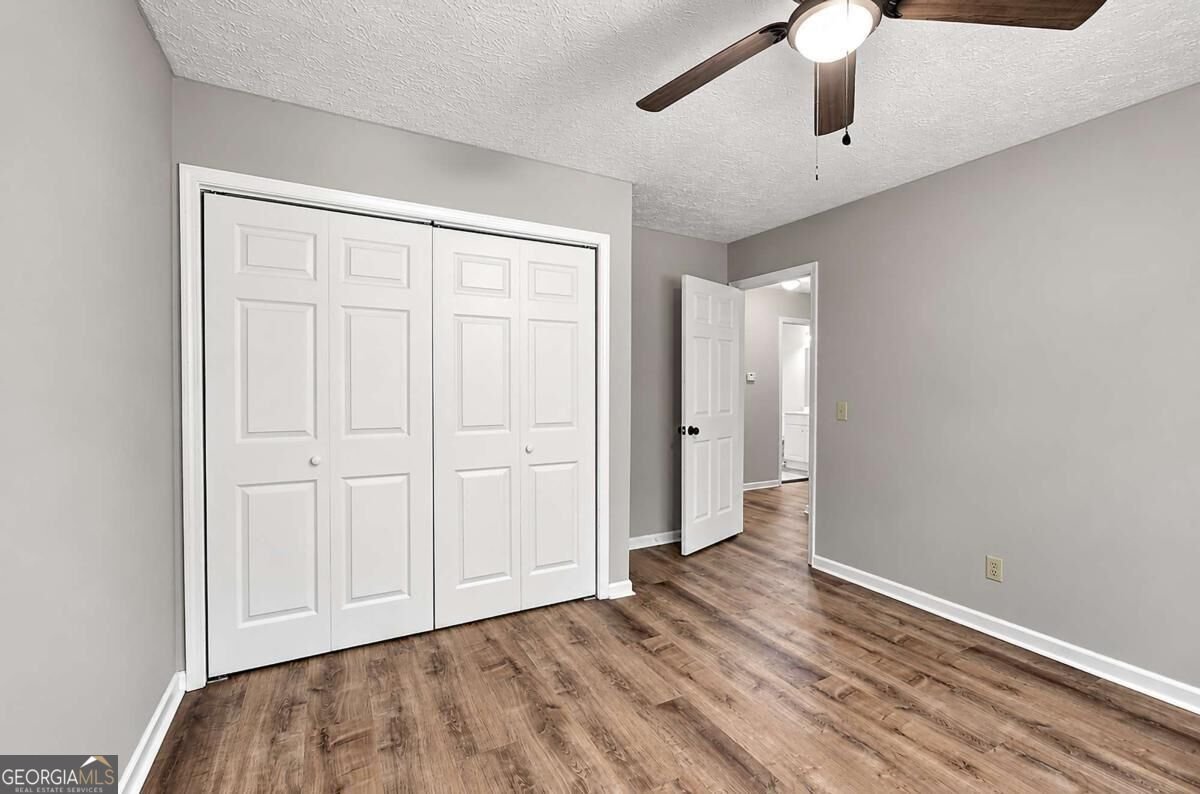 2965 Brookridge Court Marietta - Photo 29
